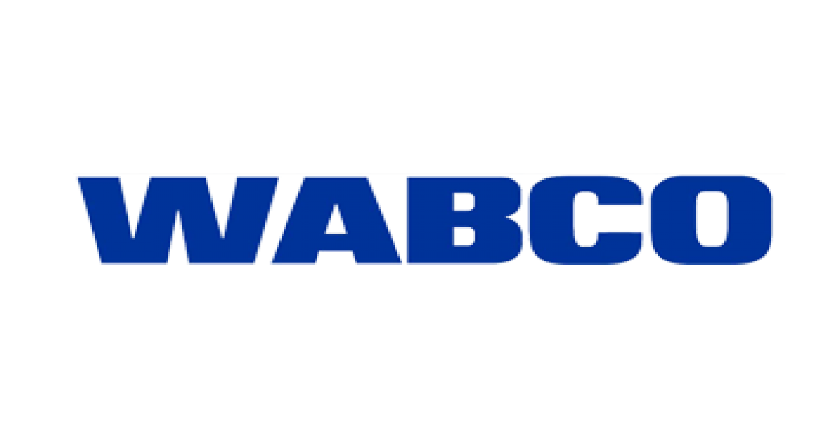 Distribuïdors de WABCO